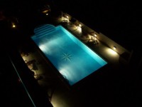 /album/fotogalerie-apartmani-flora/snimekchorvatsko2007-032-jpg1/